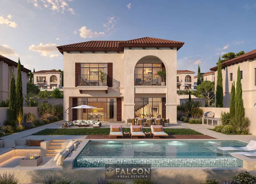 3 Screenshot 2026-08-31 193608. png