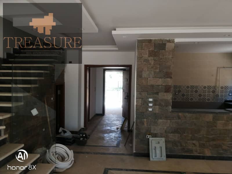 8 WhatsApp Image 2026-09-22 at 3.09. 20 AM. jpeg