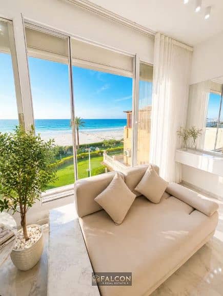 2 Screenshot 2026-09-16 155958. png
