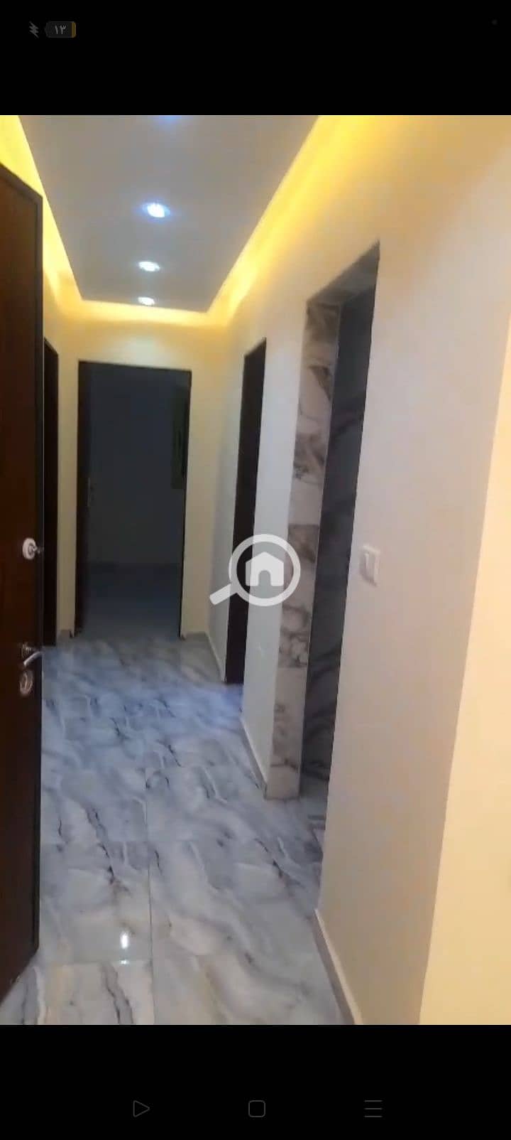 3 1000355949. jpg