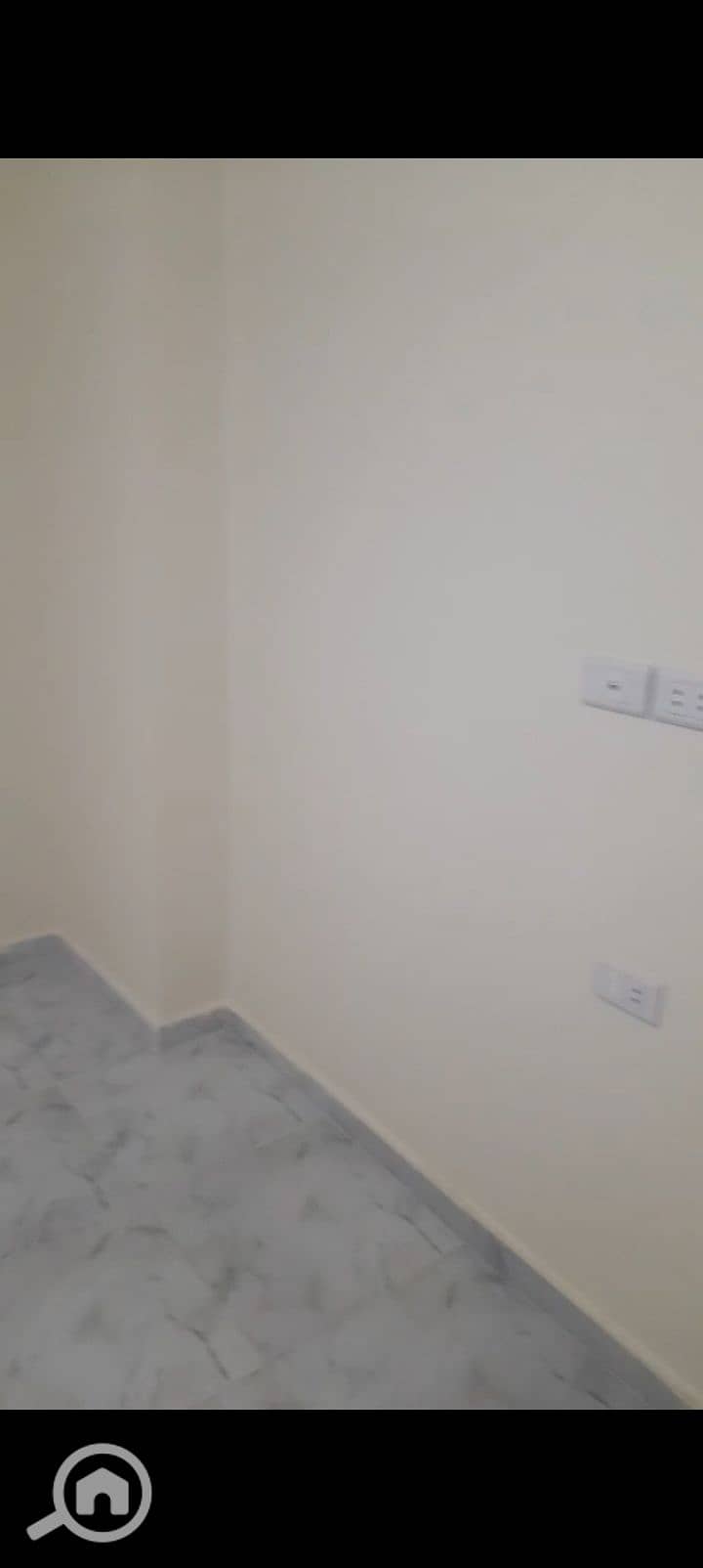 6 1000355952. jpg