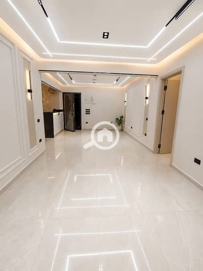 3 Bedroom Apartment for Sale in Nasr City, Cairo - 1000855583. jpg 3 Bedroom Apartment for Sale in Nasr City, Cairo - 1000855583. jpg