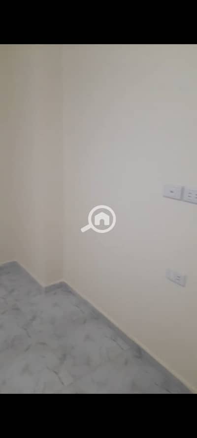 2 Bedroom Flat for Sale in Zahraa Al Maadi, Cairo - 1000355952. jpg 2 Bedroom Flat for Sale in Zahraa Al Maadi, Cairo - 1000355952. jpg