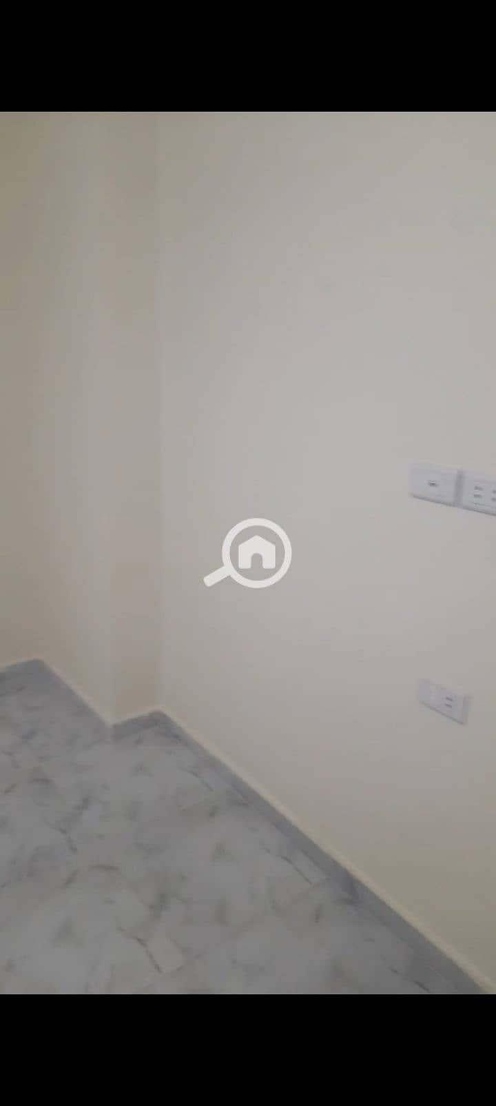1000355952. jpg 1000355952. jpg