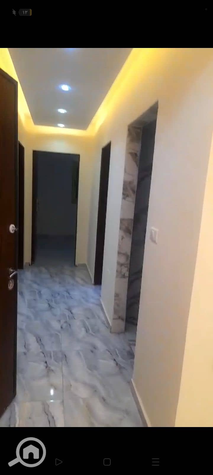 4 1000355949. jpg