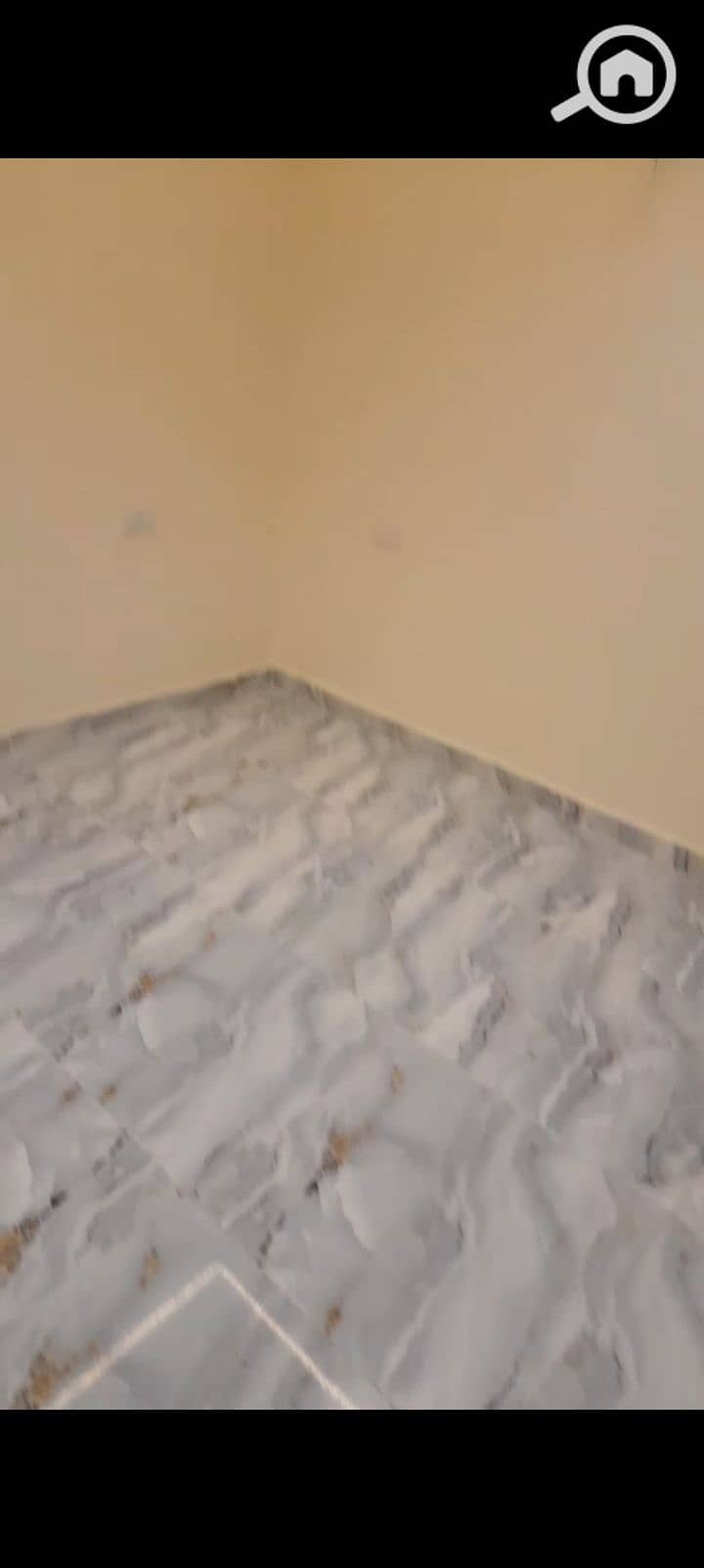 7 1000355946. jpg
