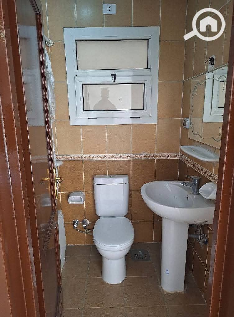 3 1000527737. jpg