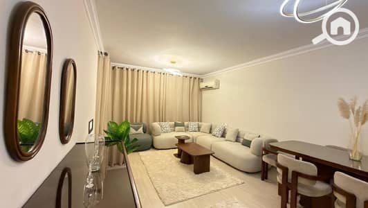 3 Bedroom Apartment for Rent in Sheikh Zayed, Giza - d8d0b493-f36a-4667-8a3e-d421985f5da6. jpg 3 Bedroom Apartment for Rent in Sheikh Zayed, Giza - d8d0b493-f36a-4667-8a3e-d421985f5da6. jpg