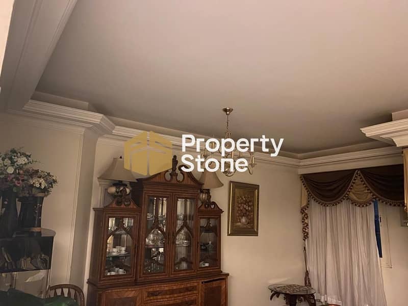 15 331468. jpg