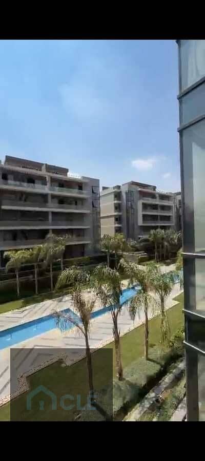 2 Bedroom Apartment for Sale in New Cairo, Cairo - WhatsApp Image 2026-09-21 at 14.19. 17 (1). jpeg 2 Bedroom Apartment for Sale in New Cairo, Cairo - WhatsApp Image 2026-09-21 at 14.19. 17 (1). jpeg