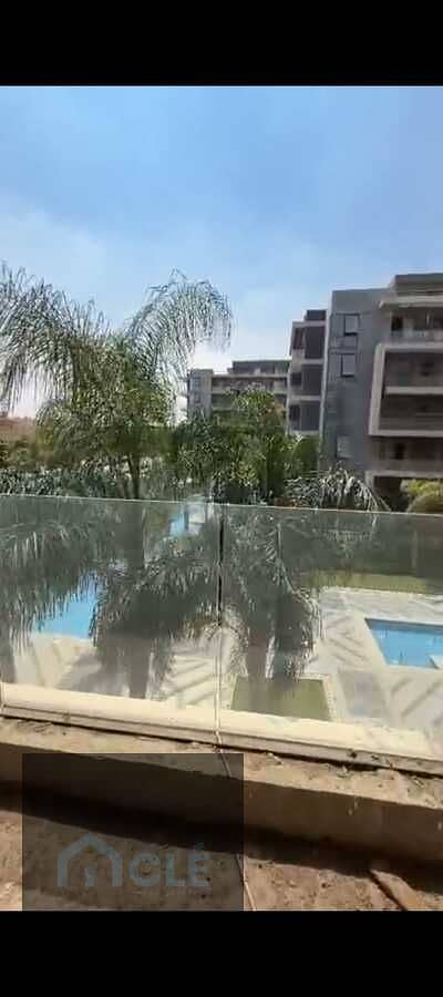 2 WhatsApp Image 2026-09-21 at 14.19. 25 (1). jpeg