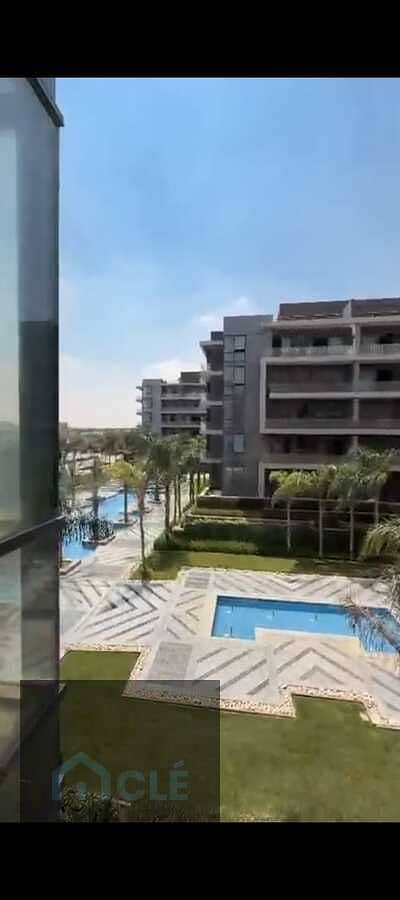 3 WhatsApp Image 2026-09-21 at 14.19. 18 (2). jpeg