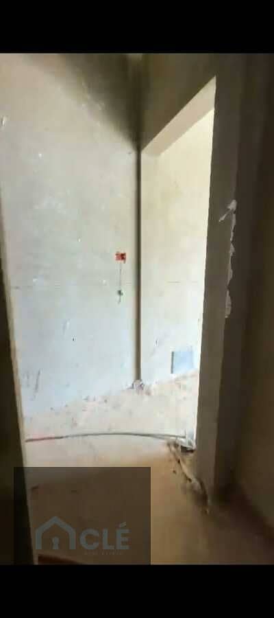 6 WhatsApp Image 2026-09-21 at 14.19. 07 (1). jpeg