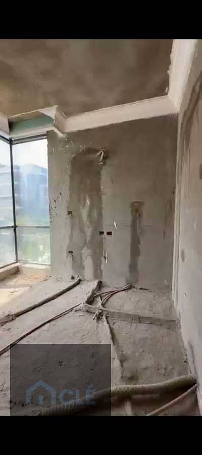 9 WhatsApp Image 2026-09-21 at 14.19. 17. jpeg