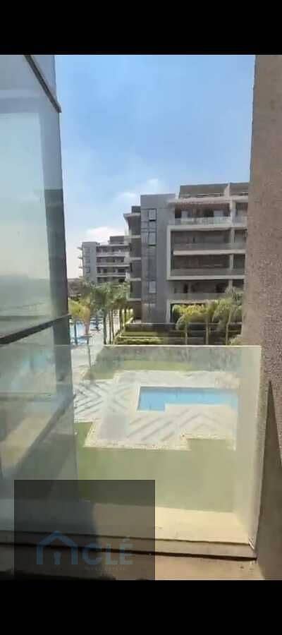 13 WhatsApp Image 2026-09-21 at 14.19. 19. jpeg