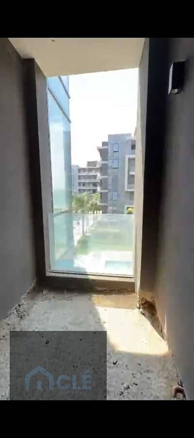 14 WhatsApp Image 2026-09-21 at 14.19. 20 (1). jpeg