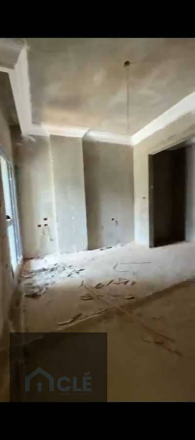 20 WhatsApp Image 2026-09-21 at 14.19. 22 (2). jpeg