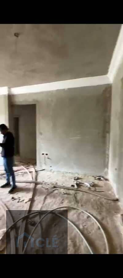 30 WhatsApp Image 2026-09-21 at 14.19. 27. jpeg
