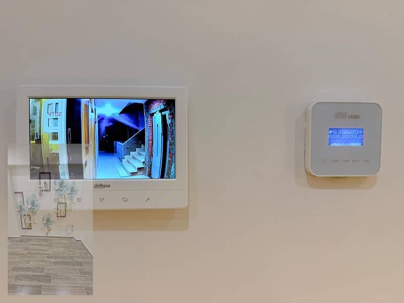 7 1001987763. jpg
