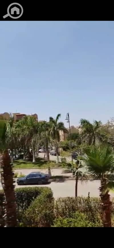 شقة 2 غرفة نوم للبيع في حدائق اكتوبر، الجيزة - 994084. jpg شقة 2 غرفة نوم للبيع في حدائق اكتوبر، الجيزة - 994084. jpg