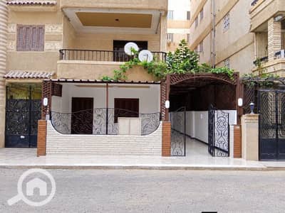 فلیٹ 2 غرفة نوم للبيع في النخيل، الإسكندرية - 1000710169. jpg فلیٹ 2 غرفة نوم للبيع في النخيل، الإسكندرية - 1000710169. jpg