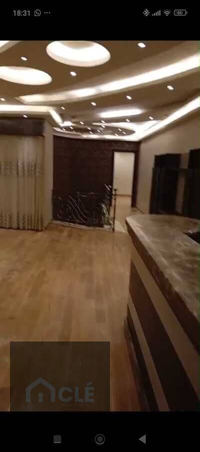 2 WhatsApp Image 2026-09-22 at 06.18. 29. jpeg