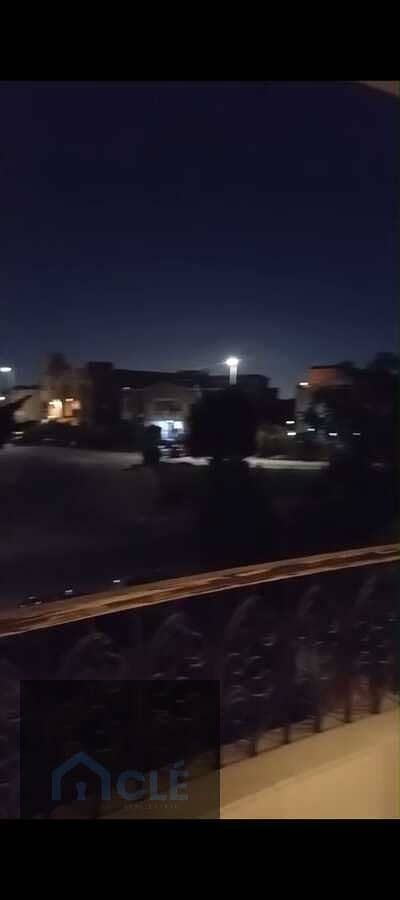 3 WhatsApp Image 2026-09-22 at 06.18. 31 (1). jpeg