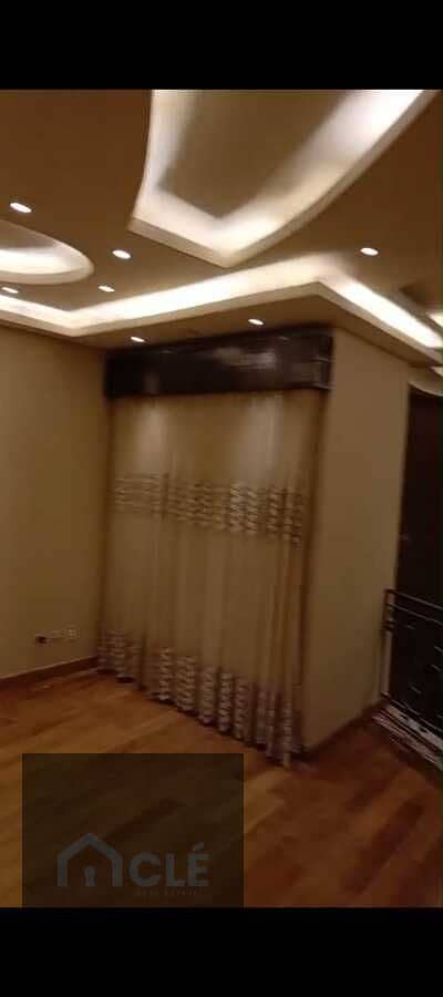 4 WhatsApp Image 2026-09-22 at 06.18. 32 (1). jpeg