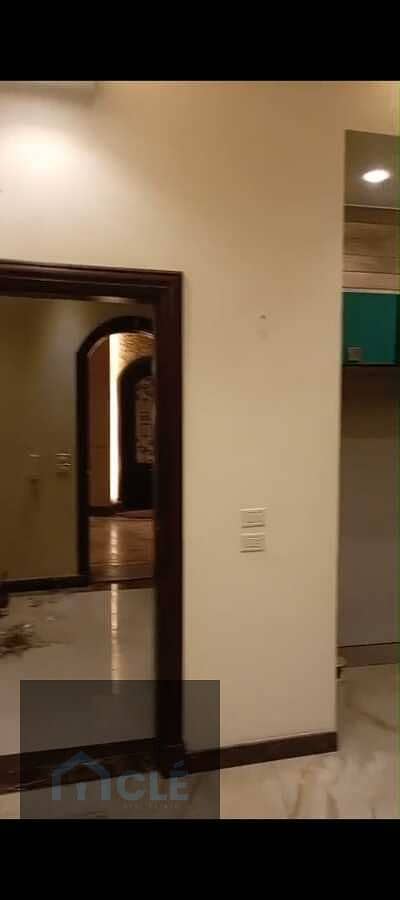 6 WhatsApp Image 2026-09-22 at 06.18. 35 (1). jpeg