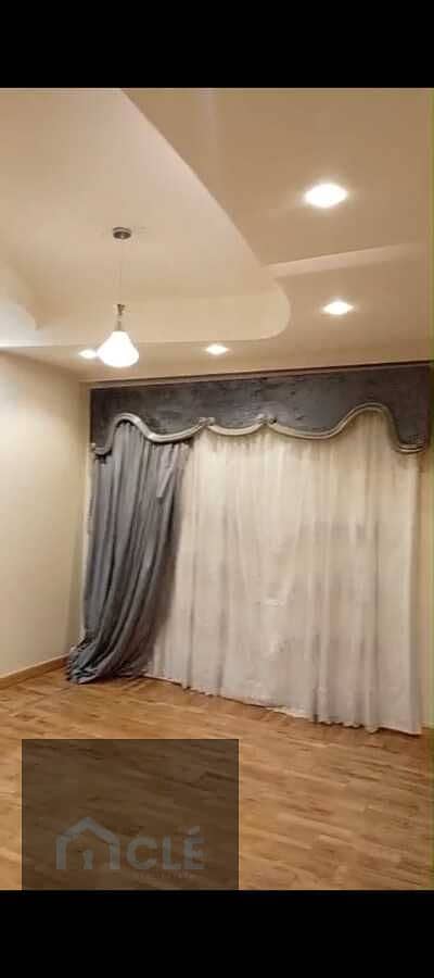 7 WhatsApp Image 2026-09-22 at 06.18. 34 (1). jpeg