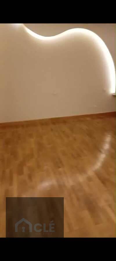 8 WhatsApp Image 2026-09-21 at 18.37. 42. jpeg