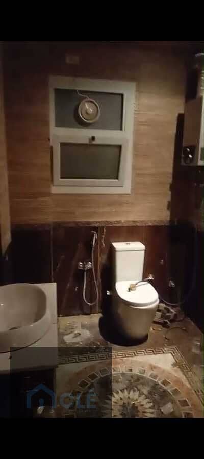 9 WhatsApp Image 2026-09-21 at 18.38. 01. jpeg