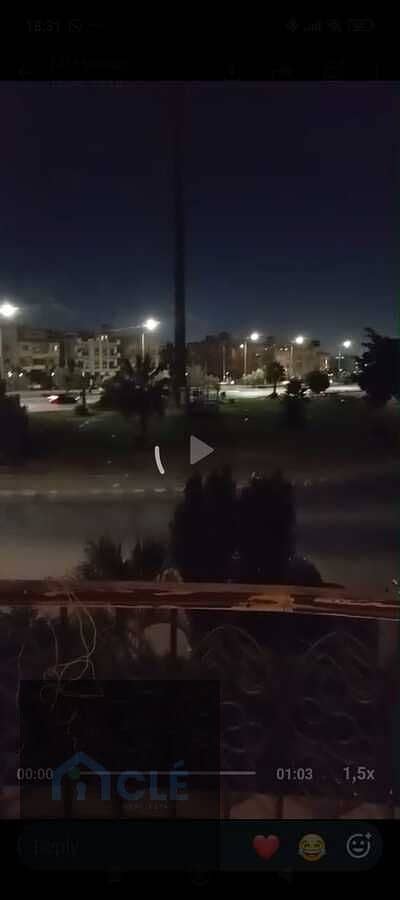 11 WhatsApp Image 2026-09-22 at 06.18. 29 (1). jpeg