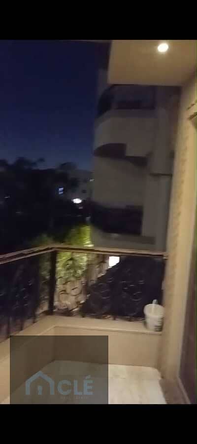 14 WhatsApp Image 2026-09-22 at 06.18. 31. jpeg
