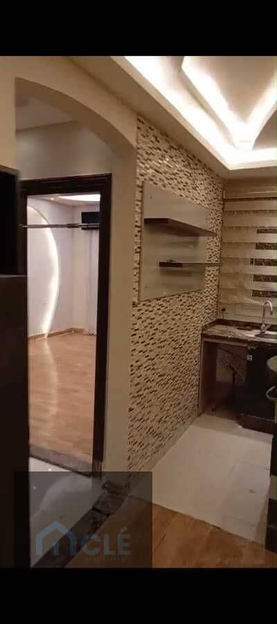 16 WhatsApp Image 2026-09-22 at 06.18. 32. jpeg