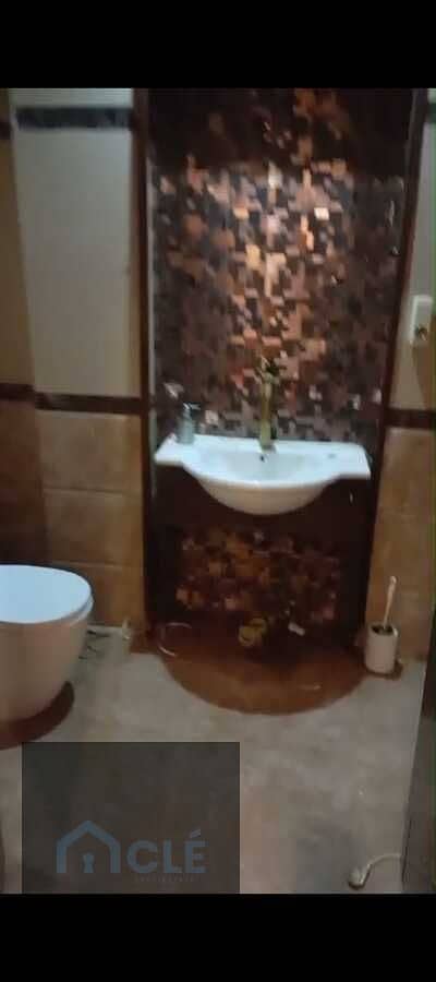 19 WhatsApp Image 2026-09-22 at 06.18. 34. jpeg