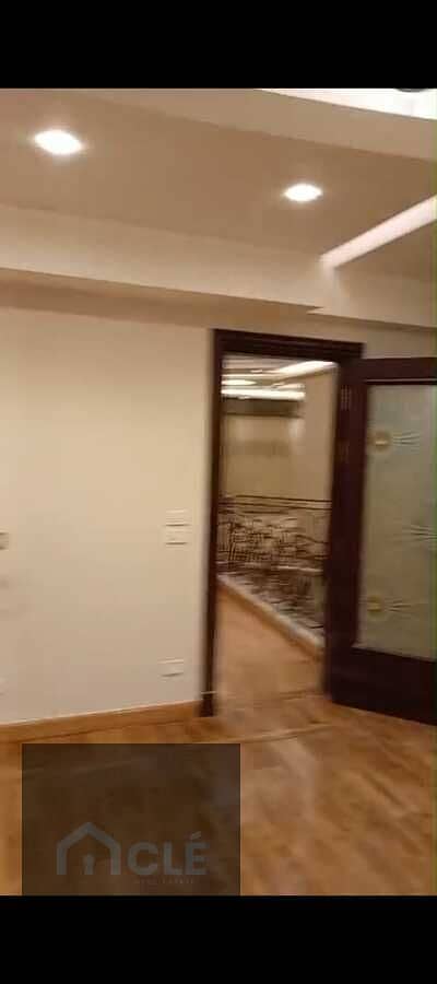 20 WhatsApp Image 2026-09-22 at 06.18. 35. jpeg