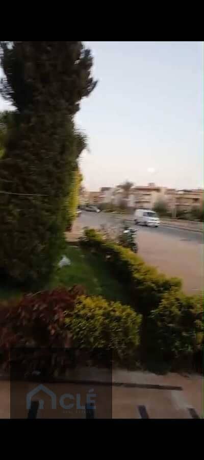 23 WhatsApp Image 2026-09-22 at 06.18. 38 (2). jpeg