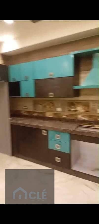 24 WhatsApp Image 2026-09-22 at 06.18. 38. jpeg