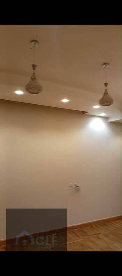 28 WhatsApp Image 2026-09-22 at 06.18. 41 (1). jpeg