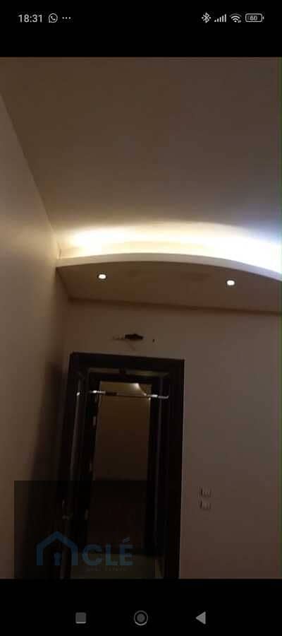30 WhatsApp Image 2026-09-22 at 06.18. 43. jpeg