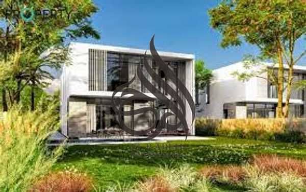 3 0. jpg