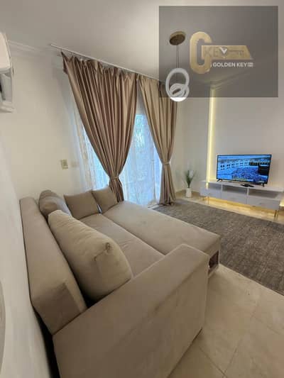 شقة 2 غرفة نوم للايجار في مدينتي، القاهرة - WhatsApp Image 2026-09-21 at 2.39. 32 PM. jpeg