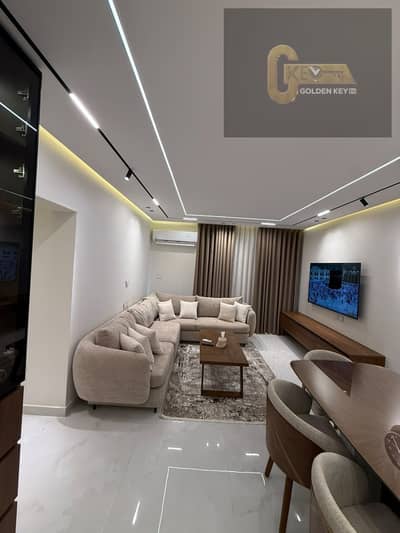 3 Bedroom Flat for Rent in New Cairo, Cairo - WhatsApp Image 2026-09-16 at 12.36. 22 AM (1). jpeg 3 Bedroom Flat for Rent in New Cairo, Cairo - WhatsApp Image 2026-09-16 at 12.36. 22 AM (1). jpeg