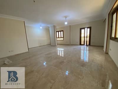 3 Bedroom Flat for Rent in New Cairo, Cairo - IMG_2977. jpg