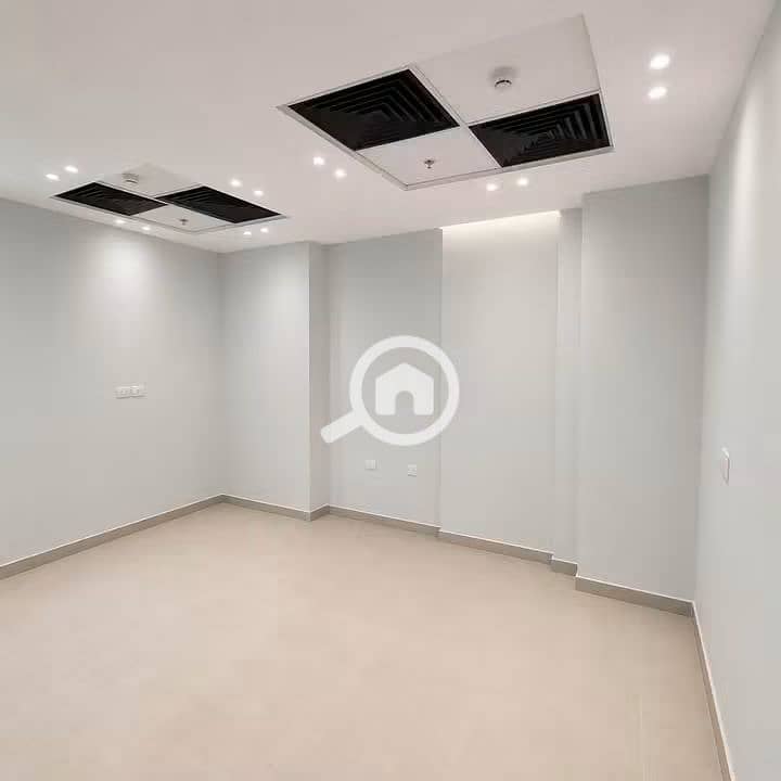 3 1000398578. jpg