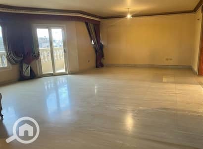 4 Bedroom Apartment for Sale in Sheraton, Cairo - 1000473156. jpg