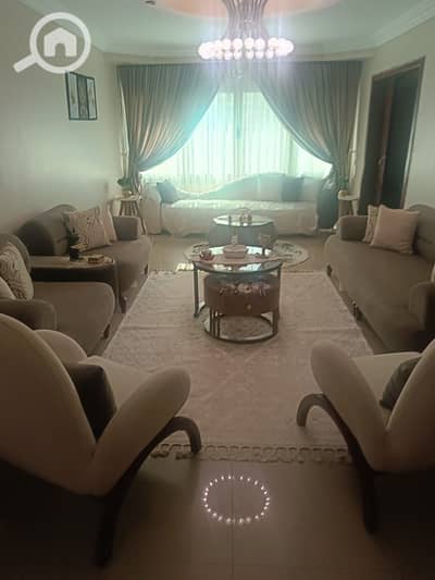 3 Bedroom Flat for Sale in New Nozha, Cairo - 1000473187. jpg 3 Bedroom Flat for Sale in New Nozha, Cairo - 1000473187. jpg