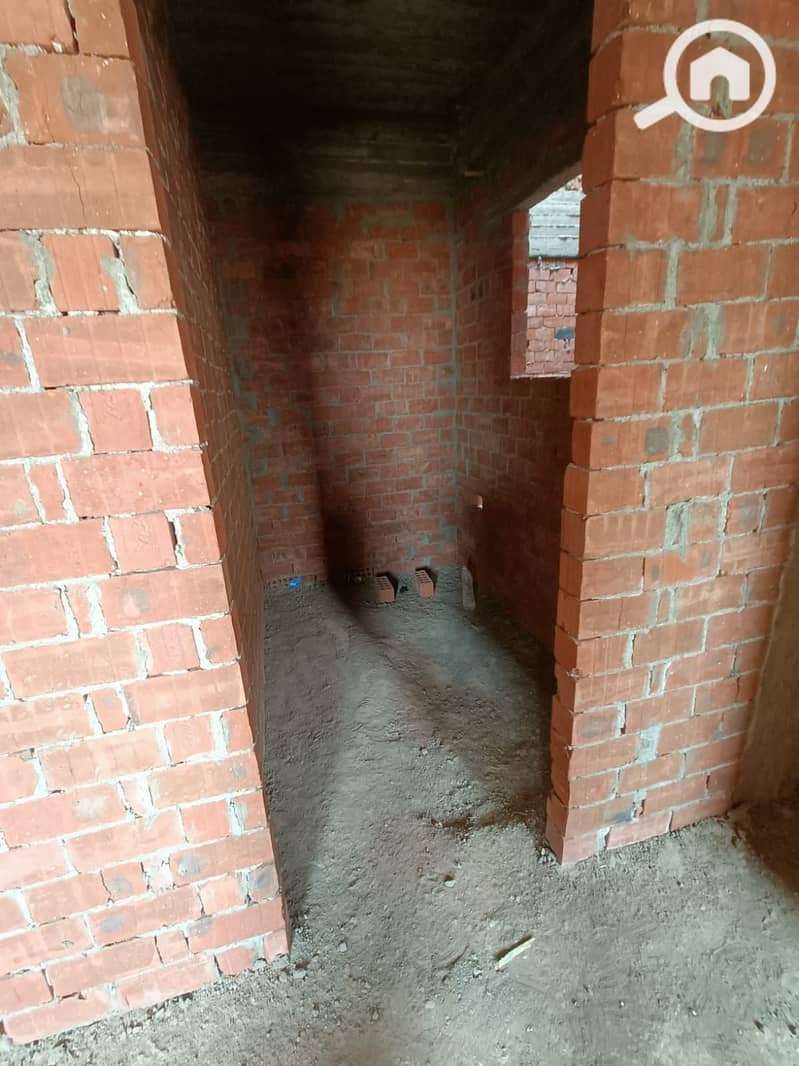 5 1000412065. jpg