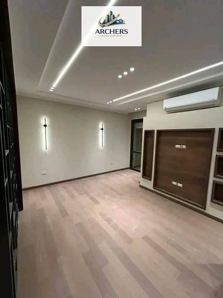 8 WhatsApp Image 2026-09-21 at 10.08. 18 PM. jpeg